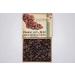 AbuAyyash Farms Large Choice Medjool Dates - 4 Pound Box | Fresh and Delicious - Buy Online on SooperMarket.com