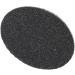 Replacement Sandpaper Pad Exfoliation Callus Sandpaper Discs 80 Grit Refill for Electric Foot File - Buy Online on SooperMarket.com