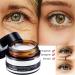 Verfons Firming Eye Cream | Reduce Bags & Wrinkles | Premium Snake Venom Formula - 1PC - Buy Online on SooperMarket.com