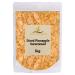 Diced Sweetened Pineapple 1kg by Villa Nostrum - Diced Pineapple Chunks with Added Sugar