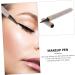 BELLIFFY 1pc Eyeliner Makeup Supply Eye Lining Pen Makeup Accessory Makeup Pen Eye Grooming Pen Cosmetic Accessory Eye Beauty Pen Cosmetic Pen - Buy Online on SooperMarket.com