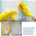Stubborn Stains Cleaner Multipurpose Bathroom Foam Cleaner bathroom descaler cleaner bathroom descaler stubborn stains cleaner All Purpose Rinse bathroom descaler (2) - Buy Online on SooperMarket.com