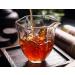 cn herb Pu 'er Tea Cake Fermented Tea China Tea Cake Loose Leaf Tea 15 Tablets 105g - Buy Online on SooperMarket.com