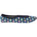 Buy Beck Boys Buzzer RIST Gymnastics Shoes - 27 EU Blue | Best International Shipping - Buy Online on SooperMarket.com