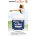 Naka Platinum PRO Buffered Vitamin C 2000 mg per each scoop 80 servings 400g Powder Bonus Size (300+100 Free) - Buy Online on SooperMarket.com