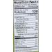 Seapoint Farms Dry Roasted Edamame Wasabi 3.5 Oz - Delicious and Spicy Snack - Buy Online on SooperMarket.com
