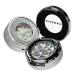 CHARMACY Multichrome Eyeshadow  Insane Shifters Chameleon Eyeshadow  Creates High-Impact  Glitter Metallic Eye Looks  100% Vegan and Cruelty Free  1.9g (810)