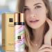 Step Color Corrector & Tricolor Isolation Cream - Face Makeup Primer Invisible Pore Moisturizer & Concealer Foundation | Teksome International Shipping - Buy Online on SooperMarket.com