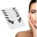 Caviar Smile Line Patches Smile Line Patches Prevent Premature Aging Improve Dryness in Skin Care - Buy Online on SooperMarket.com