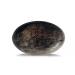Dudu Osun Black Soap 3-Pack - Authentic African Sandalwood Soap 150g | Original Dudu Osun - Buy Online on SooperMarket.com