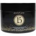 ELIZABETH GRANT CAVIAR Cellular Recharge Super Body Cream 400ml - Hydrating Luxury for All Skin Types - Fast International Shipping - Buy Online on SooperMarket.com