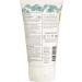 Burt's Bees Natural Acne Solutions Pore Refining Cleansing Scrub 4 Oz - Exfoliating Face Wash for Oily Skin - Buy Online on SooperMarket.com