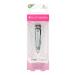 Brushworks Nail Clipper