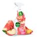 Dettol Antibacterial Cleaning Spray Summer Fruits 1L