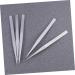 Angoily 10pc Sewing Tool Sewing Clip Elbow Thicken - Buy Online on SooperMarket.com