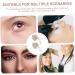 Amosfun 2400 Sheets Double Eyelid Sticker Lace Eyelid Tape Double Eyelid Tape Stickers Eye Lid Lifters Tape Breathable Eyelid Tape Eye Makeup Tape Adhesive Strip Natural Cosmetics - Buy Online on SooperMarket.com