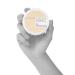Maybelline Super Stay Full Coverage Powder Foundation - Classic Ivory, 16-Hour Wear - Buy Online on SooperMarket.com