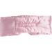 Brushworks Cushioned Satin Sleep Mask - Buy Online on SooperMarket.com