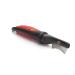 Mikki Dog Puppy Grooming Stripping Knife - Hand Stripping Blade Tool for Coarse Hair Coats
