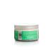Renpure Tea Tree Lemon Sage Scalp Scrub 4 oz - Natural Exfoliating Treatment for Healthy Hair - Buy Online on SooperMarket.com