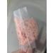 YiliYa Mini Plastic Babies - 100pcs Dolls for Baby Shower Favors Party Decorations & Bath Crafts - Buy Online on SooperMarket.com