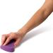 Scotch-Brite Cooktop Glass Stovetop Cleaning Pads - 4 Count, Multi-Color - Tackle Burnt-On Messes Efficiently - Buy Online on SooperMarket.com