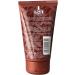 RAPPORT 150ml Original Aftershave Balm - Soothing Post-Shave Care - Buy Online on SooperMarket.com