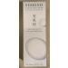 SEKKISEI Clear Wellness Balancing Liquid N - Facial Toner & Moisturizing Water for Sensitive Skin (6.7 oz) | Shop Internationally - Buy Online on SooperMarket.com