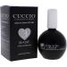 Cuccio Veneer Base Coat 75ml Clear - Buy Online on SooperMarket.com
