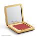 Shop Trish McEvoy Makeup Wardrobing Deluxe Refillable Compact | International Shipping Available - Buy Online on SooperMarket.com