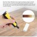 Floor Repair Wax Kit - 11 Color Wood Floor Repair Solution for Scratches Cracks & Holes | International Shipping - Buy Online on SooperMarket.com