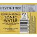 Fever-Tree Indian Tonic Water - 24 Cans (150 ml Each) | Premium Mixer for Gin & Cocktails - International Shipping Available - Buy Online on SooperMarket.com