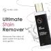 Marie-Jos & Co. Henna Eyebrow Color Stain Remover - Effective Hair Dye Remover - 200 ml - International Shipping Available - Buy Online on SooperMarket.com