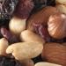 Buy Bremer Gew rzhandel Nut Mix with Cranberries & Grapes - Unsulphured 200g | International Shipping Available - Buy Online on SooperMarket.com