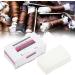 Barber Shop Ultra Thin Hair Perm Mesh Paper - Breathable Perming Tool for Salon & Home Use - Buy Online on SooperMarket.com