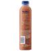 Vaseline Spray Lotion Cocoa Radiant 6.5 oz (Pack of 3) | Moisturizing Fast-Absorbing International Shipping - Buy Online on SooperMarket.com