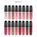Golden Rose Cosmetics Lipgloss - Color Sensation Light & Non-Sticky Gloss (NO 104) - Buy Online on SooperMarket.com