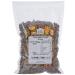 Old India Indonesian Whole Cloves 250 Count 250 g (Pack of 1)