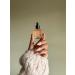 Nails.INC Vit C Cuticle Oil 14ml - Infused with Vitamin C for Healthy Nails - Buy Online on SooperMarket.com
