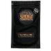 BBQ Discovery Pack (5 x 60g) - Award Winning Selection - Buy Online on SooperMarket.com