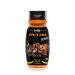 servivita BBQ Spicy 320 ml