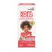 Dr Chase Pediatrics Koff & Kold Day-time Cough Syrup