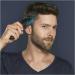 Braun Hair Clipper HC5010 - 9 Lengths | Precision Haircutting - Buy Online on SooperMarket.com