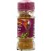 Schwartz Cajun Seasoning 44g - Authentic Blend for Bold Flavors - Buy Online on SooperMarket.com