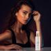 Lip Bar Foundation 80ml Body Glow Oil Body Face Liquid Contouring Highlighter Oil Delicate Shine Eyeliner Pen 1 count (Pack of 1) A - Buy Online on SooperMarket.com