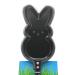 Peeps Easter Bunny Shaped Pancake Mix & Skillet Gift Set - 6 Ounce - Buy Online on SooperMarket.com