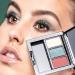 ARTDECO Eyeshadow - Long-Lasting Glam Golden City Glitter Shadow | 0.8 g Color-Intensive Eye Makeup for International Shipping - Buy Online on SooperMarket.com