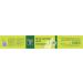 Allga San Burro Speciale Piedi - Repair & Revitalize Dry Feet | International Shipping Available - Buy Online on SooperMarket.com