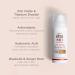 EltaMD UV Elements SPF 44 Tinted Moisturizer | Mineral Sunscreen for Dry Skin | Oil-Free Face Moisturizer | Dermatologist Recommended | 2.0 oz - Buy Online on SooperMarket.com