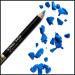 Max Factor Kohl Pencil #080 Cobalt Blue Eye Liner for Women - 1 Pc - Buy Online on SooperMarket.com